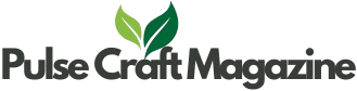 logo main